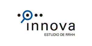 IMAGE: CATS Applicant Tracking System Careers Page